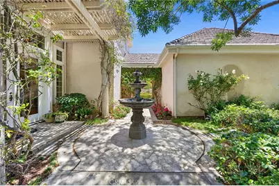 45165 Oak Manor Ct, Temecula, CA 92590 - Photo 55