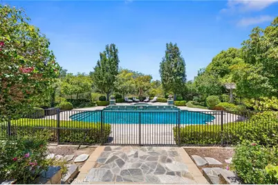 45165 Oak Manor Ct, Temecula, CA 92590 - Photo 7