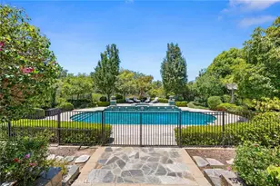 45165 Oak Manor Ct, Temecula, CA 92590 - Photo 7