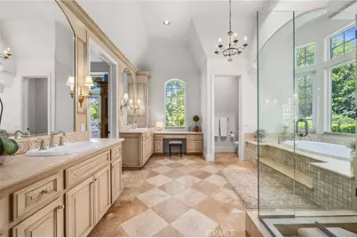45165 Oak Manor Ct, Temecula, CA 92590 - Photo 35