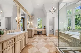 45165 Oak Manor Ct, Temecula, CA 92590 - Photo 35