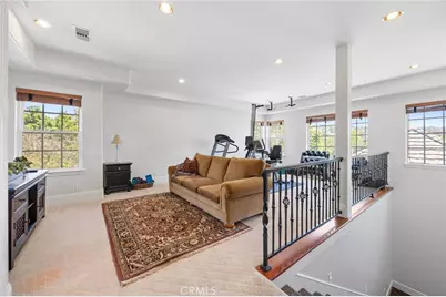 45165 Oak Manor Ct, Temecula, CA 92590 - Photo 43