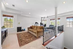 45165 Oak Manor Ct, Temecula, CA 92590 - Photo 43