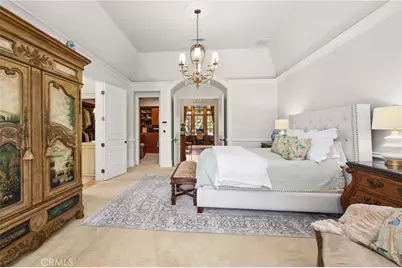 45165 Oak Manor Ct, Temecula, CA 92590 - Photo 33