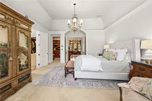 45165 Oak Manor Ct, Temecula, CA 92590 - Photo 33