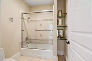 45165 Oak Manor Ct, Temecula, CA 92590 - Photo 49