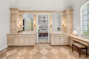 45165 Oak Manor Ct, Temecula, CA 92590 - Photo 37