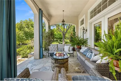 45165 Oak Manor Ct, Temecula, CA 92590 - Photo 57
