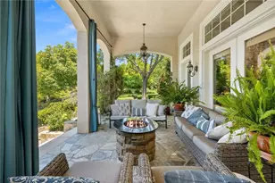 45165 Oak Manor Ct, Temecula, CA 92590 - Photo 57