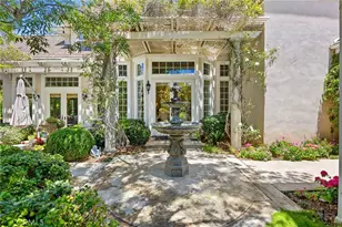 45165 Oak Manor Ct, Temecula, CA 92590 - Photo 65