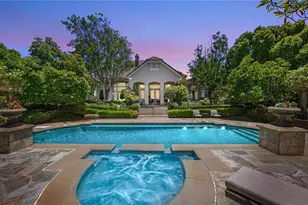 45165 Oak Manor Ct, Temecula, CA 92590 - Photo 71