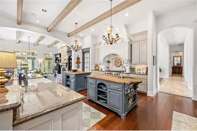 45165 Oak Manor Ct, Temecula, CA 92590 - Photo 15