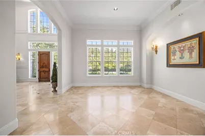 45165 Oak Manor Ct, Temecula, CA 92590 - Photo 13