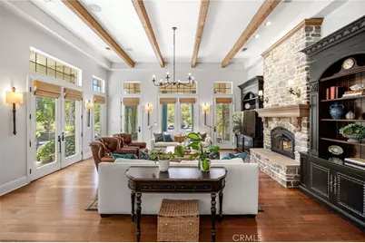 45165 Oak Manor Ct, Temecula, CA 92590 - Photo 23