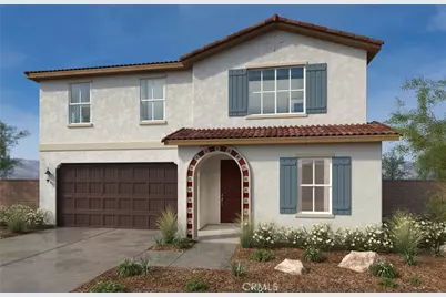 19344 Arenal Way, Riverside, CA 92508 - Photo 1