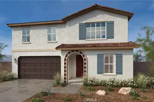 19344 Arenal Wy, Riverside, CA 92508 - Photo 1
