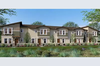 6382 Moonfire Lane #5, Fontana, CA 92336 - Photo 15