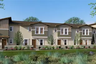 6382 Moonfire Ln, Fontana, CA 92336 - Photo 15