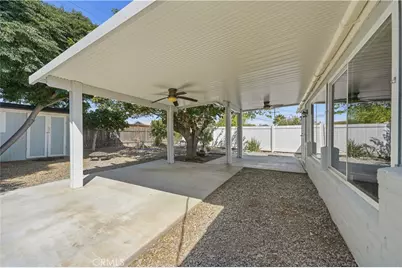 29087 Pebble Beach, Menifee, CA 92586 - Photo 31