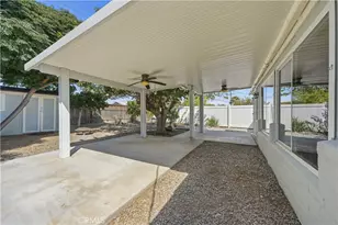 29087 Pebble Beach, Menifee, CA 92586 - Photo 31
