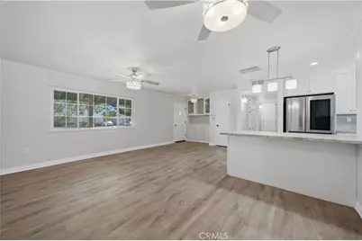 29087 Pebble Beach, Menifee, CA 92586 - Photo 1