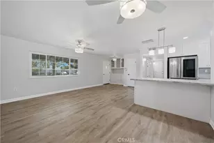 29087 Pebble Beach, Menifee, CA 92586 - Photo 1