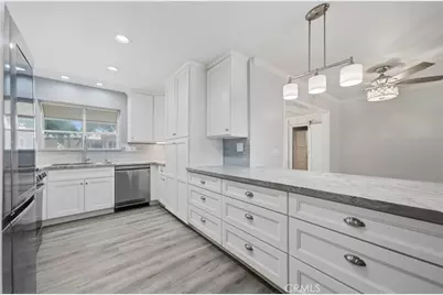 29087 Pebble Beach, Menifee, CA 92586 - Photo 13