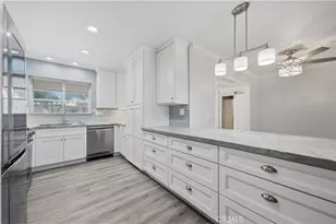 29087 Pebble Beach, Menifee, CA 92586 - Photo 13