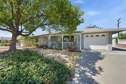 29087 Pebble Beach, Menifee, CA 92586 - Photo 45