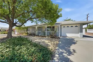 29087 Pebble Beach, Menifee, CA 92586 - Photo 45