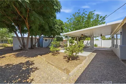 29087 Pebble Beach, Menifee, CA 92586 - Photo 27