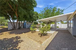 29087 Pebble Beach, Menifee, CA 92586 - Photo 27