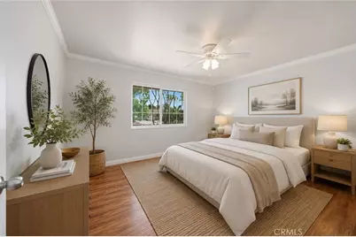 29087 Pebble Beach, Menifee, CA 92586 - Photo 7