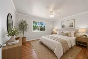29087 Pebble Beach, Menifee, CA 92586 - Photo 7