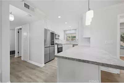 29087 Pebble Beach, Menifee, CA 92586 - Photo 11