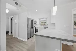 29087 Pebble Beach, Menifee, CA 92586 - Photo 11