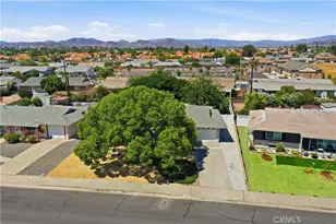 29087 Pebble Beach, Menifee, CA 92586 - Photo 35