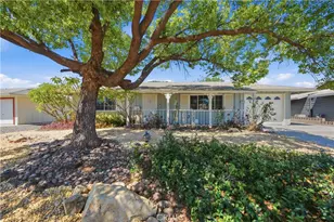 29087 Pebble Beach, Menifee, CA 92586 - Photo 47