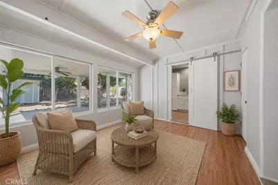 29087 Pebble Beach, Menifee, CA 92586 - Photo 5