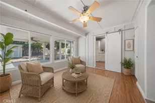 29087 Pebble Beach, Menifee, CA 92586 - Photo 5