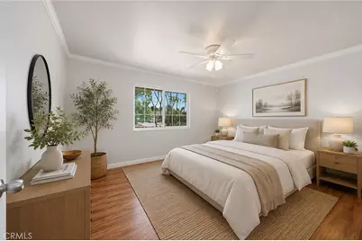 29087 Pebble Beach, Menifee, CA 92586 - Photo 7