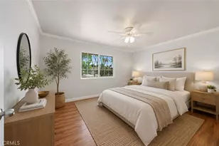 29087 Pebble Beach, Menifee, CA 92586 - Photo 7