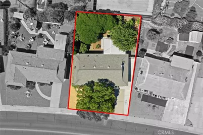 29087 Pebble Beach, Menifee, CA 92586 - Photo 35