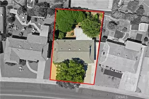 29087 Pebble Beach, Menifee, CA 92586 - Photo 35