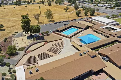 29087 Pebble Beach, Menifee, CA 92586 - Photo 41