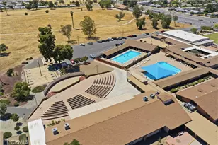 29087 Pebble Beach, Menifee, CA 92586 - Photo 41