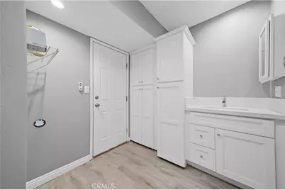 29087 Pebble Beach, Menifee, CA 92586 - Photo 19