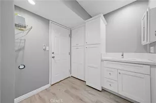 29087 Pebble Beach, Menifee, CA 92586 - Photo 19