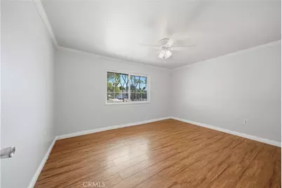 29087 Pebble Beach, Menifee, CA 92586 - Photo 21