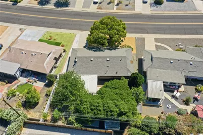 29087 Pebble Beach, Menifee, CA 92586 - Photo 33